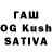 Бутират GHB Solita Furude